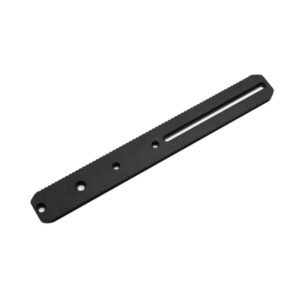 Area 419 ARCALOCK 12" Universal Dovetail Rail