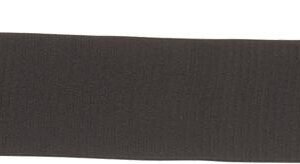 TACTICAL GUN SOCK 55IN BLACK