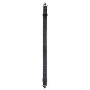 Allen Company Quick Adjustable Rifle Sling with Swivel