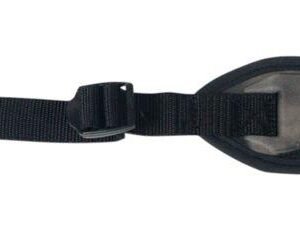 Allen Company Glenwood Lightweight Long Gun Sling with Swivels Mossy Oak Country 8287