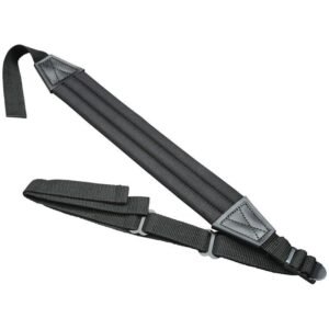 Butler Creek Ultra Sling Black