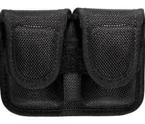 Bianchi Model 7301 AccuMold Speedloader Pouch Black