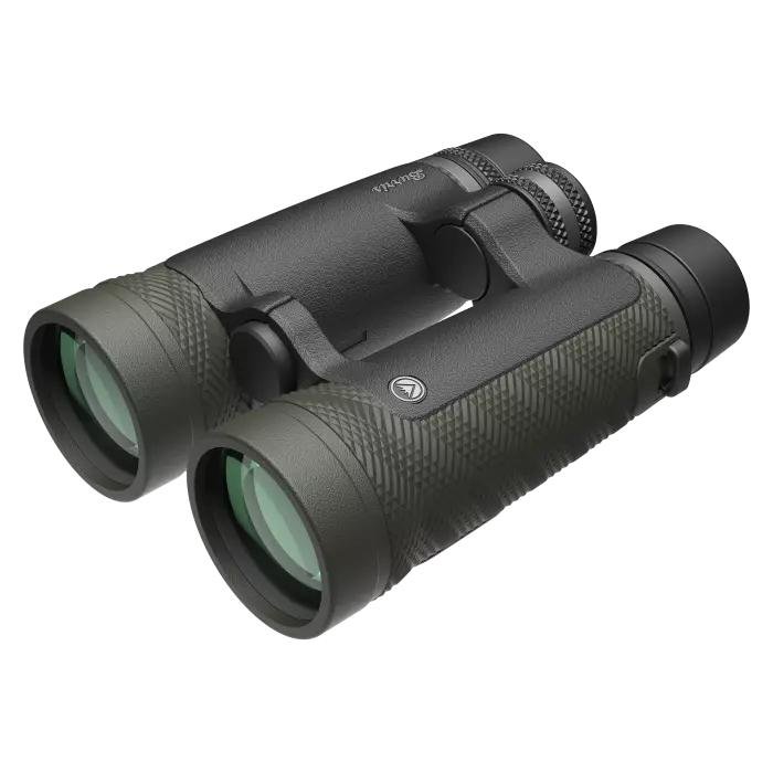 Burris SignatureHD 12x50 Binocular Green