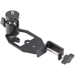 Covert T60 T-Post Camera Mount