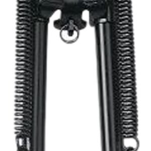 Champion Bipod 13-23"