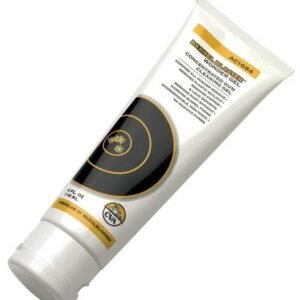 CVA Barrel Blaster Wonder Gel Solvent