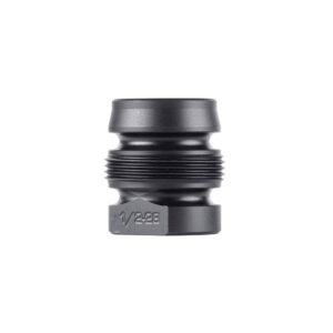 Dead Air Xeno  Xero P-Series .9/16-24 RH