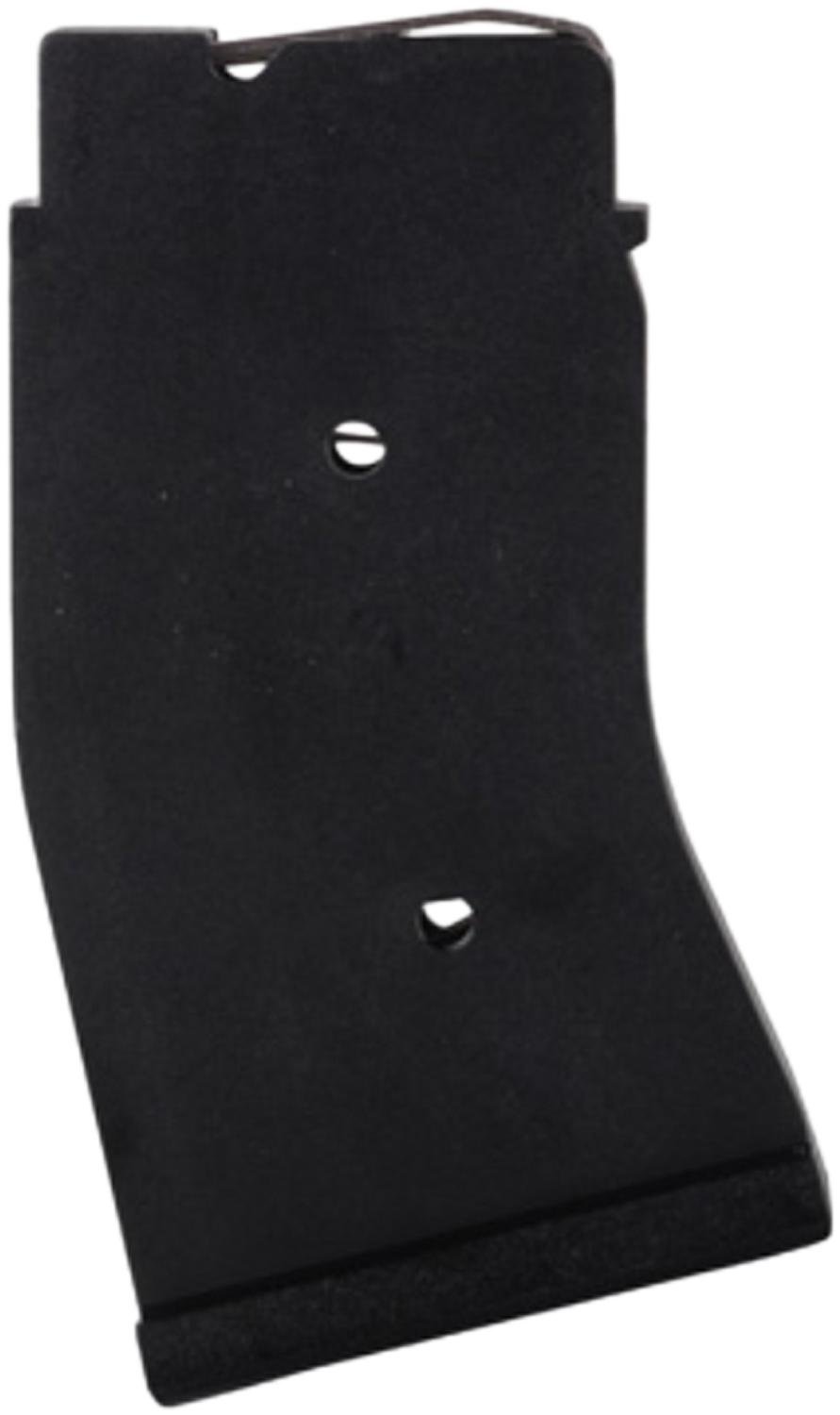 CZ-USA CZ452/453/455/513/512 Magazine .22 LR Black Polymer 10/rd