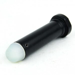 TacFire AR-15 4.9 oz Heavy Buffer (Similar Weight to H2)