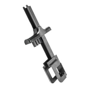 Elite Tactical Systems C.A.M. Loader- Rifle