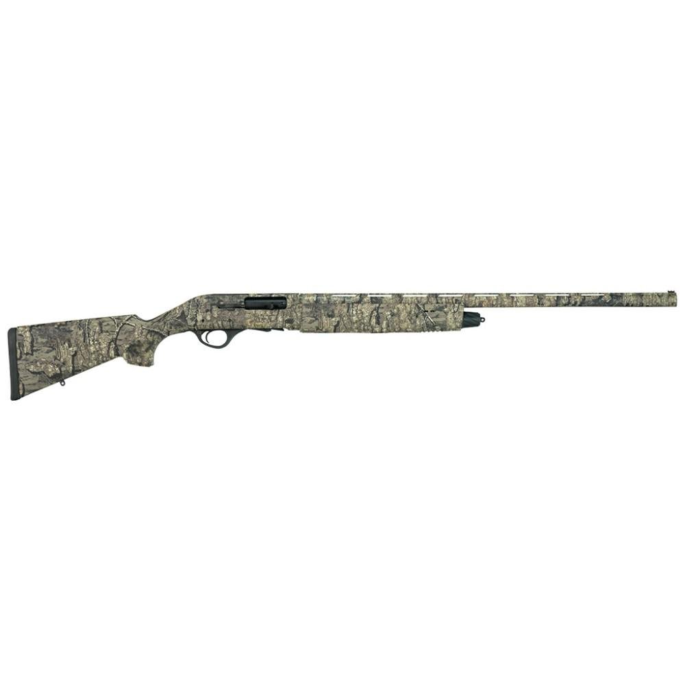 Escort PS Shotgun .410 ga 3" 4/rd Magazine 28" Barrel Realtree Timber