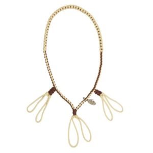 Rig'Em Right Sidewinder 3-Call Lanyard