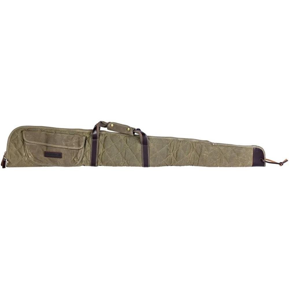 Federal Premium Shotgun Case 48" OD Green