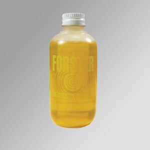 High Pressure Case Sizing Lubricant 2 oz. bottle