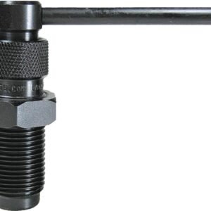 STANDARD BULLET PULLER  COLLETS NOT INCLUDED