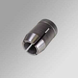 Collet #308 for Bullet Puller