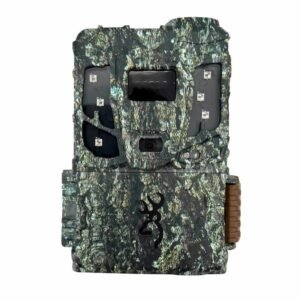 Browning Defender Pro Scout Max Extreme HD Trail Camera 20MP Camo