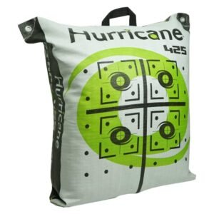 Hurricane H-25 Bag Targets 23x25x12"