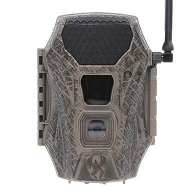 Wildgame Innovations Terra Cell Trail Camera 16MP Verizon