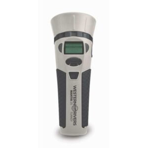HME Mantis 25 Electronic Turkey Caller Paul Butski Edition
