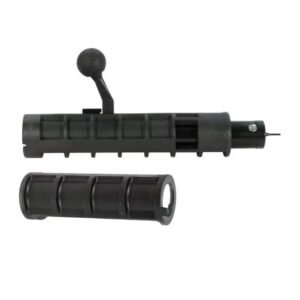 Barrett MRAD Large to Small Breech Conversion Kit