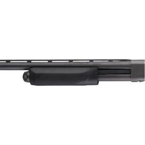 Hogue Shotgun Stocks - Remington 870 Forend Only