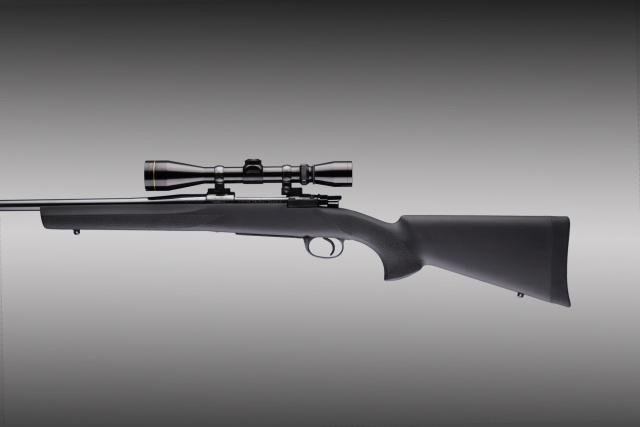 Full Bed Block Stock