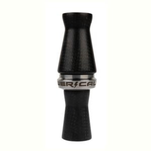 Power Calls Frequency Carbon Canada Goose Call