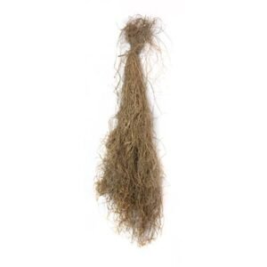 Higdon Outdoors MOmarsh InvisiGrass Original Olive - 5 lb (bundle)