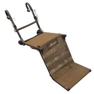 MOmarsh Dog Ramp Stand
