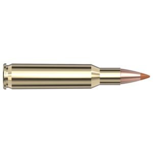 Hornady Superformance Rifle Ammunition .222 Rem 35 gr NTX 3760 fps - 20/ct