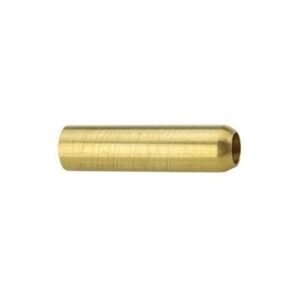 Hoppe's Adapter .17 Rod to .22 Accessory