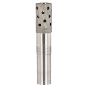 Jeb's High Voltage Waterfowl Ported Choke Tube for 20 ga Browning Invector .585