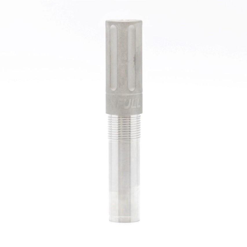 Jeb's Head Hunter Turkey Extra Full Non Ported Choke Tube for 410 ga Remington