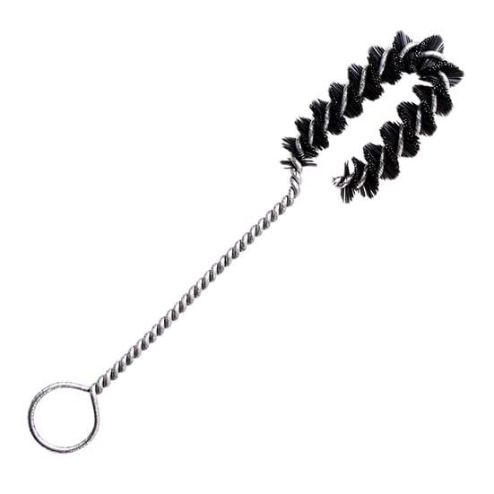 KleenBore Magbrush Straight Stacked Magazine Well Brush .22/.25/.380/9mm Luger