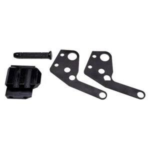 Kel-Tec SU/PLR Picatinny Adapter Stock Kit