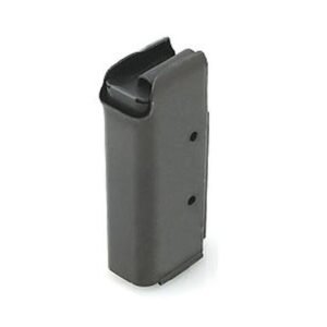 Kahr Arms Thompson 1927 Rifle Magazine .45 ACP 10/rd