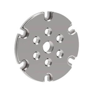 Lee Pro 6000 Six Pack Shell Plate 19L