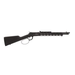 Citadel Levtac 92 Rifle 45 Colt 8rd Magazine 18" Barrel Black with M-LOK Rail
