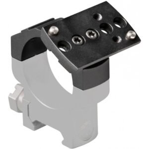 DeltaPoint Pro 35mm Ring Top Mount Kit