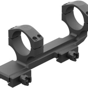 Leupold Mark IMS Integral Mounting System 30mm 20 MOA