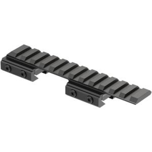 Leupold Open Range Rimfire Cross-Slot Base