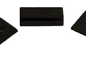 Leupold Laser Mount - Govt/1911 Beretta 92 S&W 45