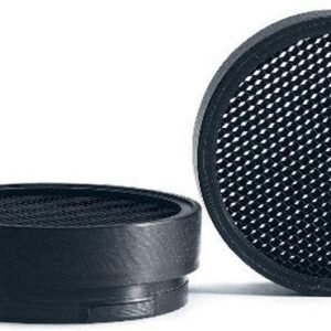 Leupold Mark 4 Anti Reflective Device 60mm