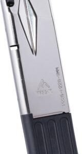 Mec-Gar Handgun Magazine Sig Sauer P226 9mm HT Nickel 10 rds
