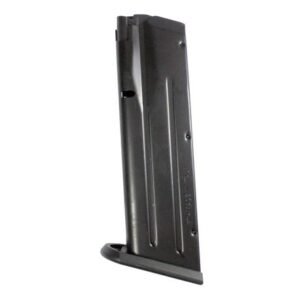 EAA Girsan Full Size Witness Handgun Magazine 10mm Auto 14/rd