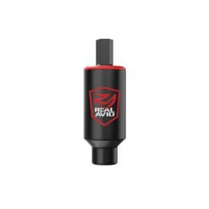 Real Avid Smart-Torq Fixed Limiter 12 Inch-Lb