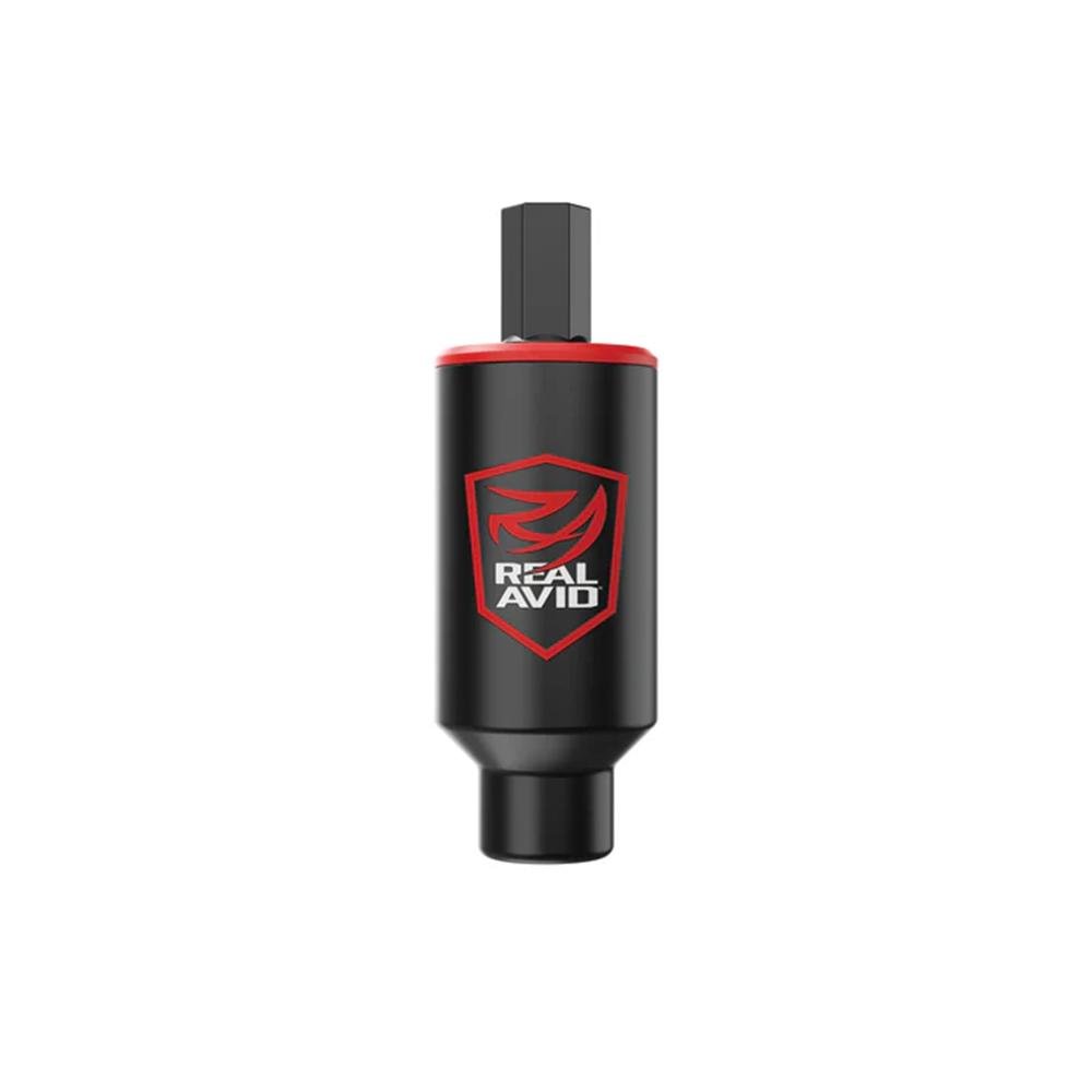 Real Avid Smart-Torq Fixed Limiter 12 Inch-Lb