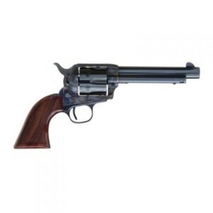 Cimarron Arizona Ranger Handgun .45 Colt 6rd Capacity 5.5" Barrel