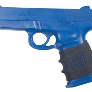 Pachmayr Tactical Grip Gloves - S&W Sigma